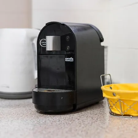 아파트 Guestready - Monte Da Lapa *